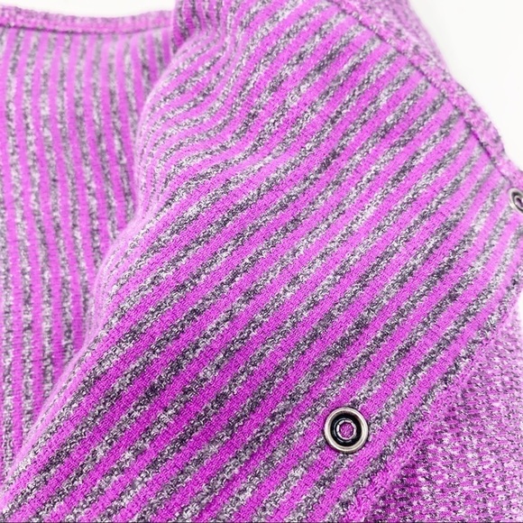 LULULEMON VINYASA SCARF - Picture 6 of 8